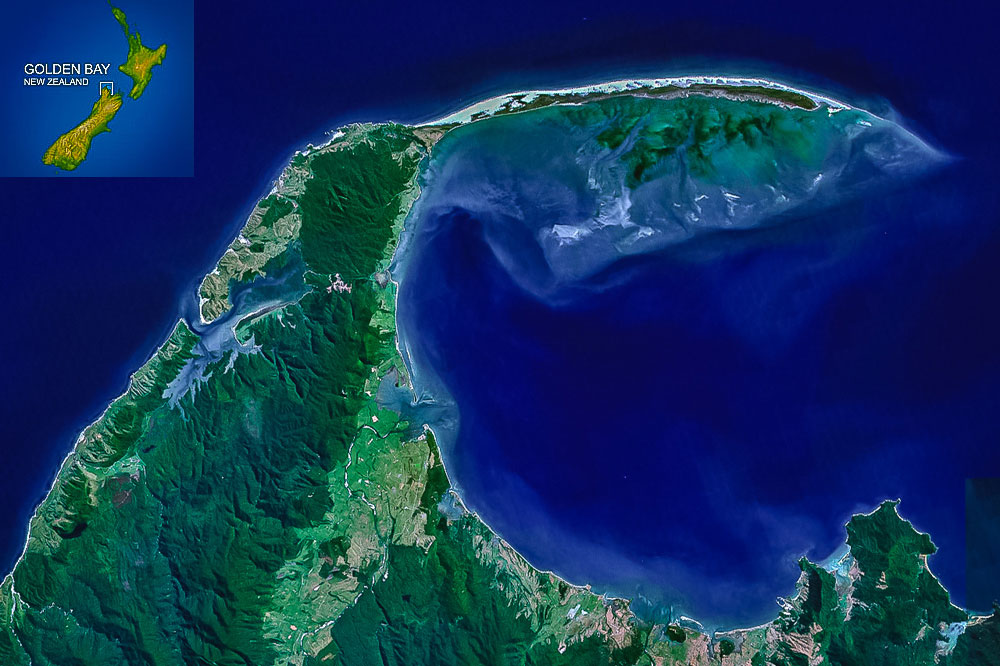 New Zealand